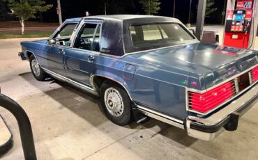 Mercury-grand-marquis-ls-1987-blue