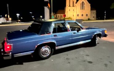 Mercury-grand-marquis-ls-1987-blue-5