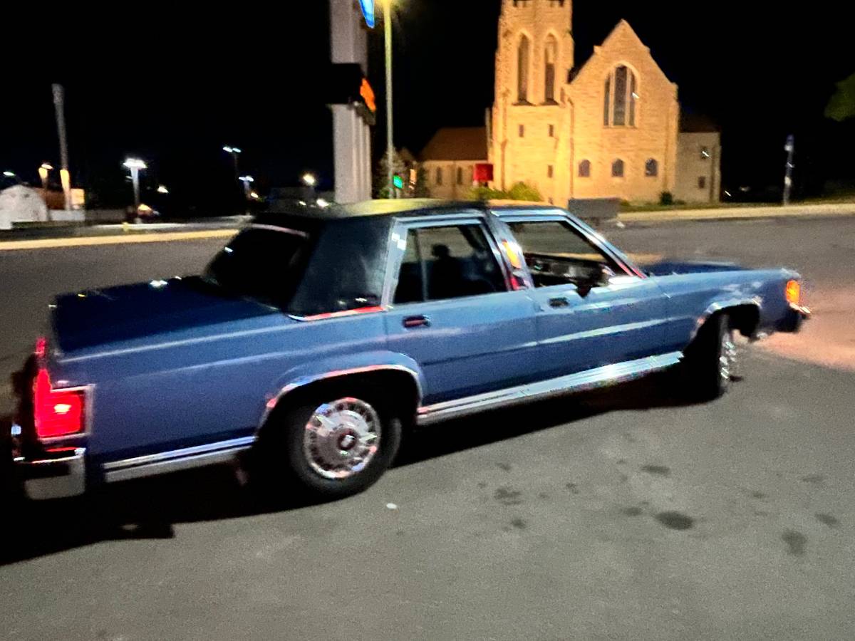Mercury-grand-marquis-ls-1987-blue-5