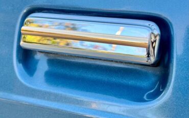 Mercury-grand-marquis-ls-1987-blue-6