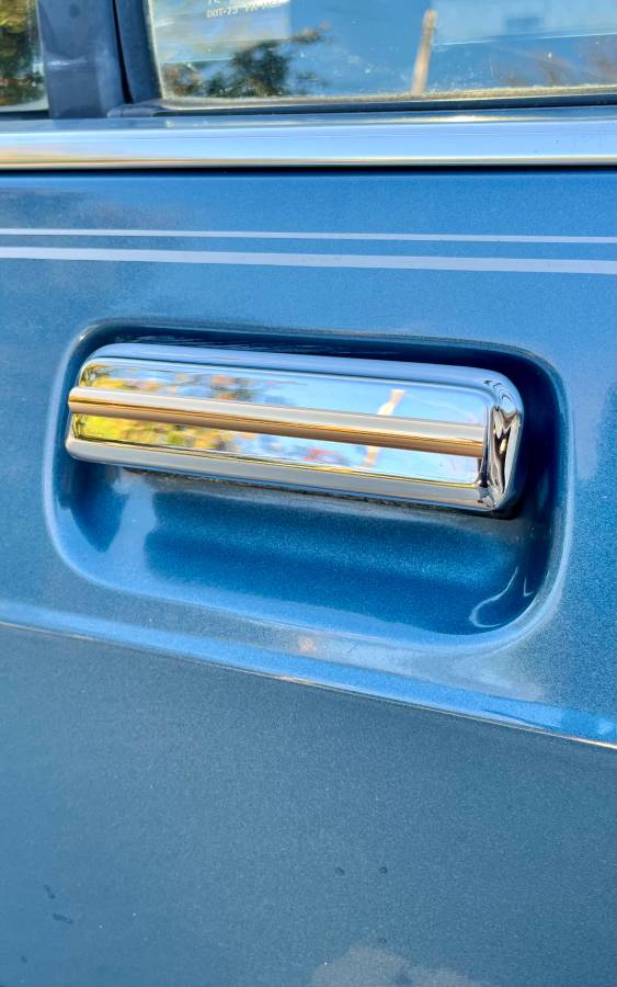 Mercury-grand-marquis-ls-1987-blue-6