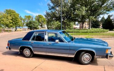 Mercury-grand-marquis-ls-1987-blue-7