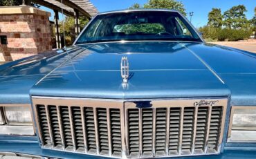 Mercury-grand-marquis-ls-1987-blue-8