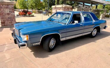 Mercury-grand-marquis-ls-1987-blue-9