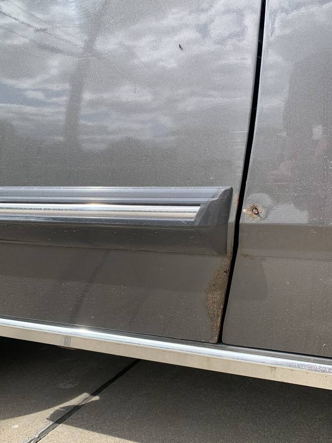 Mercury-grand-marquis-ls-1991-grey-18