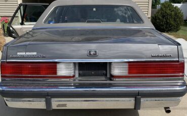 Mercury-grand-marquis-ls-1991-grey-3