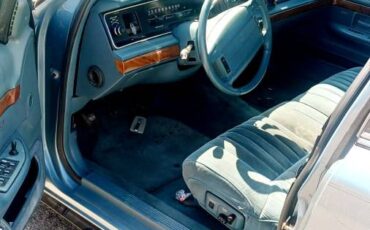 Mercury-grand-marquis-ls-1994-1