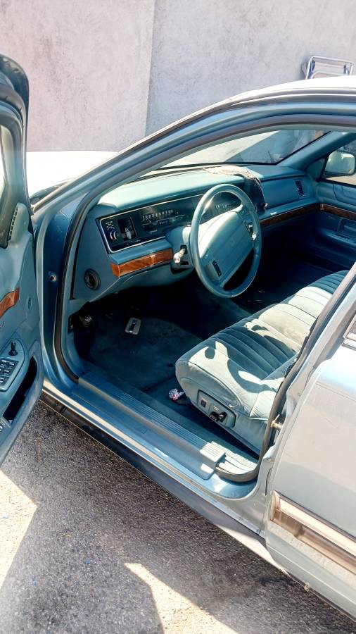 Mercury-grand-marquis-ls-1994-1