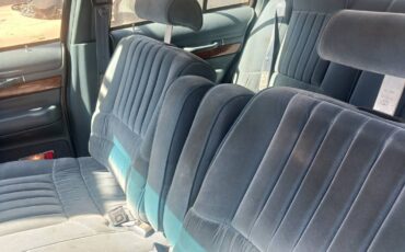Mercury-grand-marquis-ls-1994-3