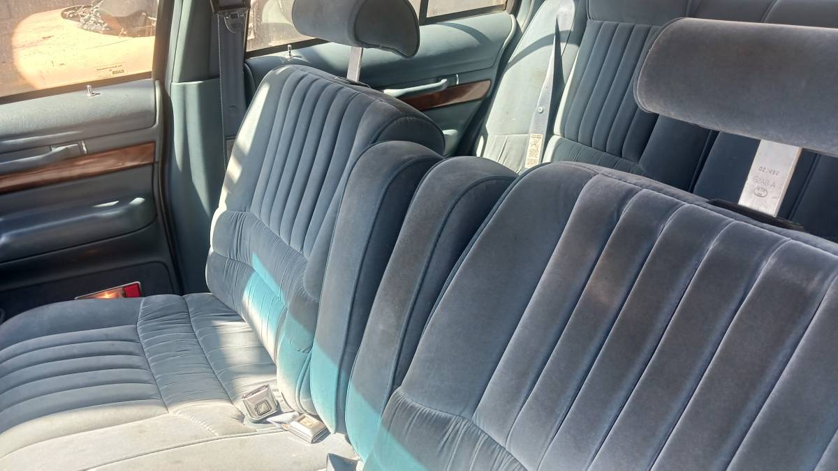 Mercury-grand-marquis-ls-1994-3