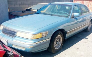 Mercury-grand-marquis-ls-1994