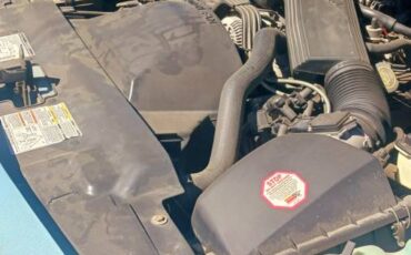 Mercury-grand-marquis-ls-1994-4