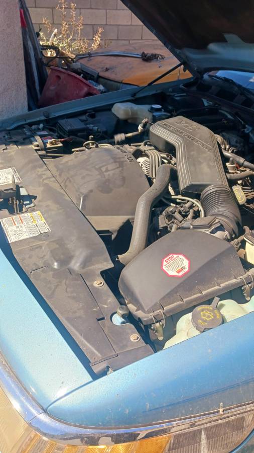 Mercury-grand-marquis-ls-1994-4