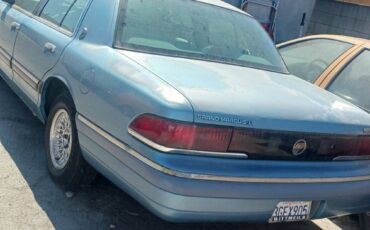 Mercury-grand-marquis-ls-1994-5
