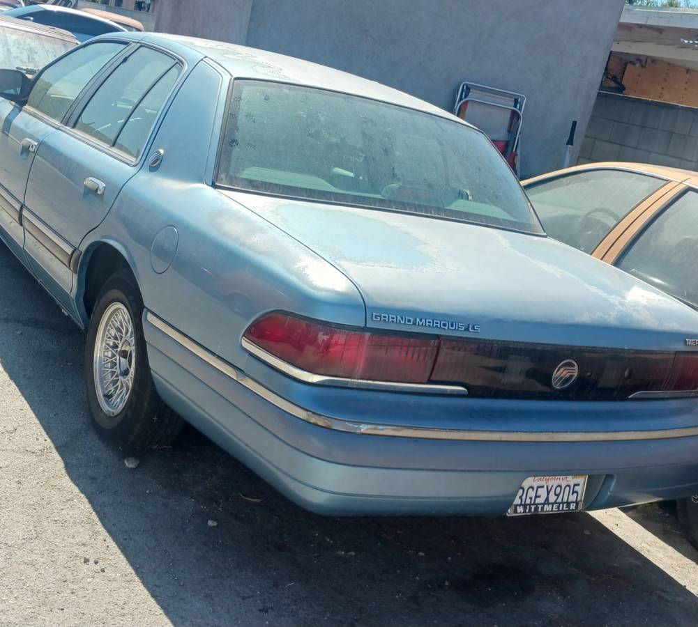 Mercury-grand-marquis-ls-1994-5
