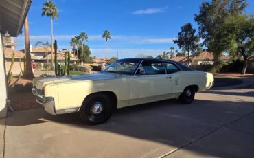 Mercury-marauder-1969-1