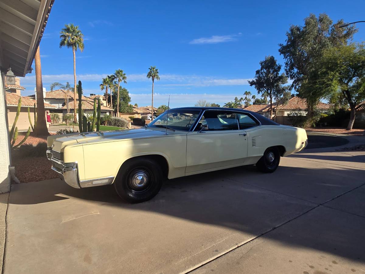 Mercury-marauder-1969-1