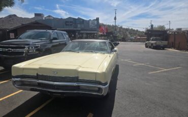 Mercury-marauder-1969-2