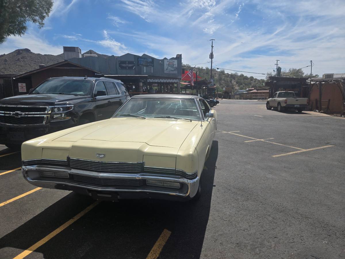 Mercury-marauder-1969-2