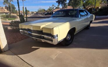 Mercury-marauder-1969-3