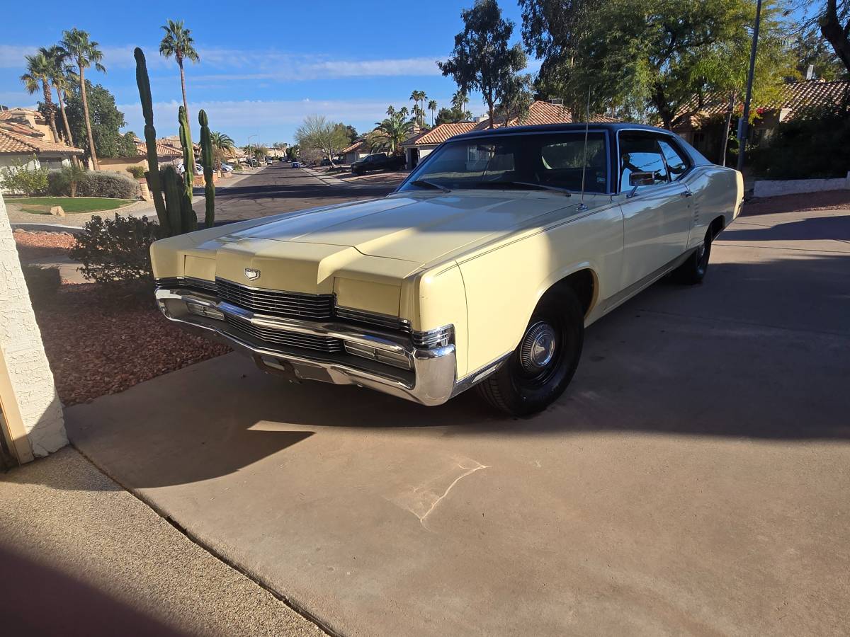 Mercury-marauder-1969-3