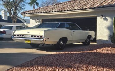 Mercury-marauder-1969