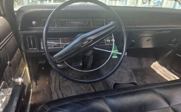 Mercury-marauder-1969-4