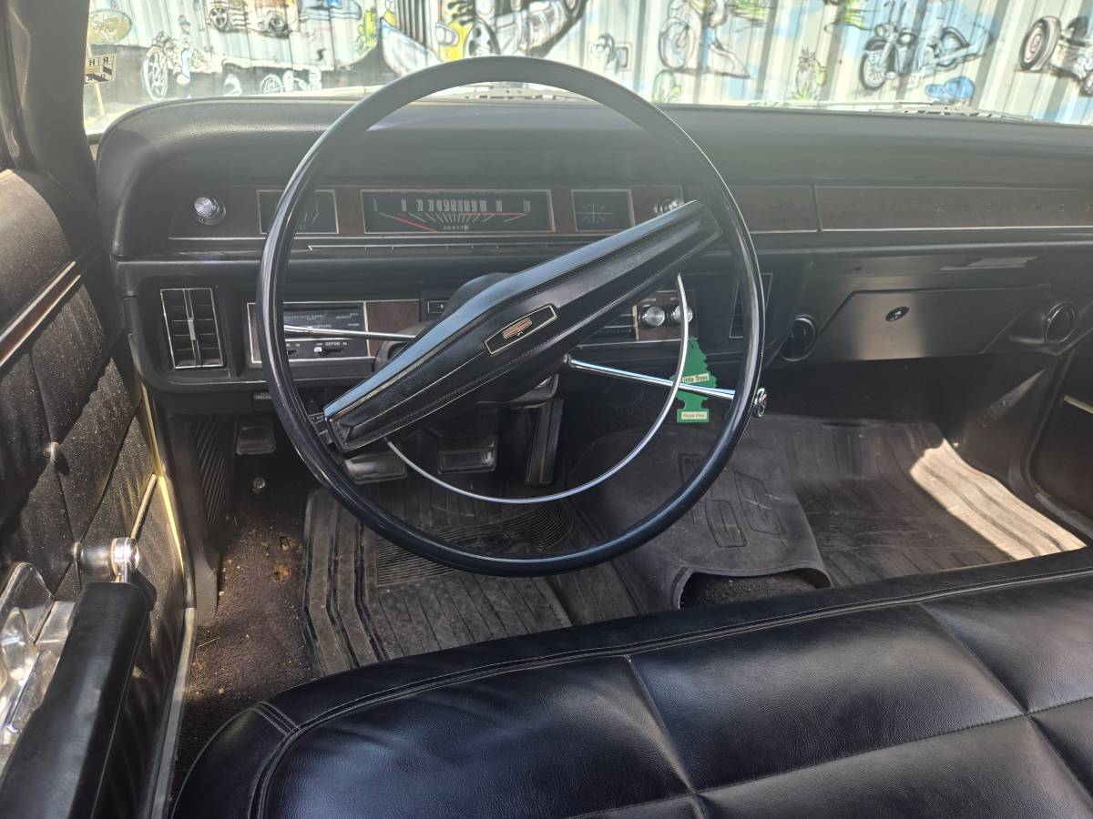 Mercury-marauder-1969-4