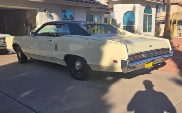 Mercury-marauder-1969-7