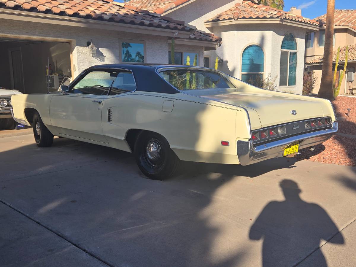 Mercury-marauder-1969-7