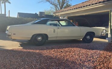 Mercury-marauder-1969-8