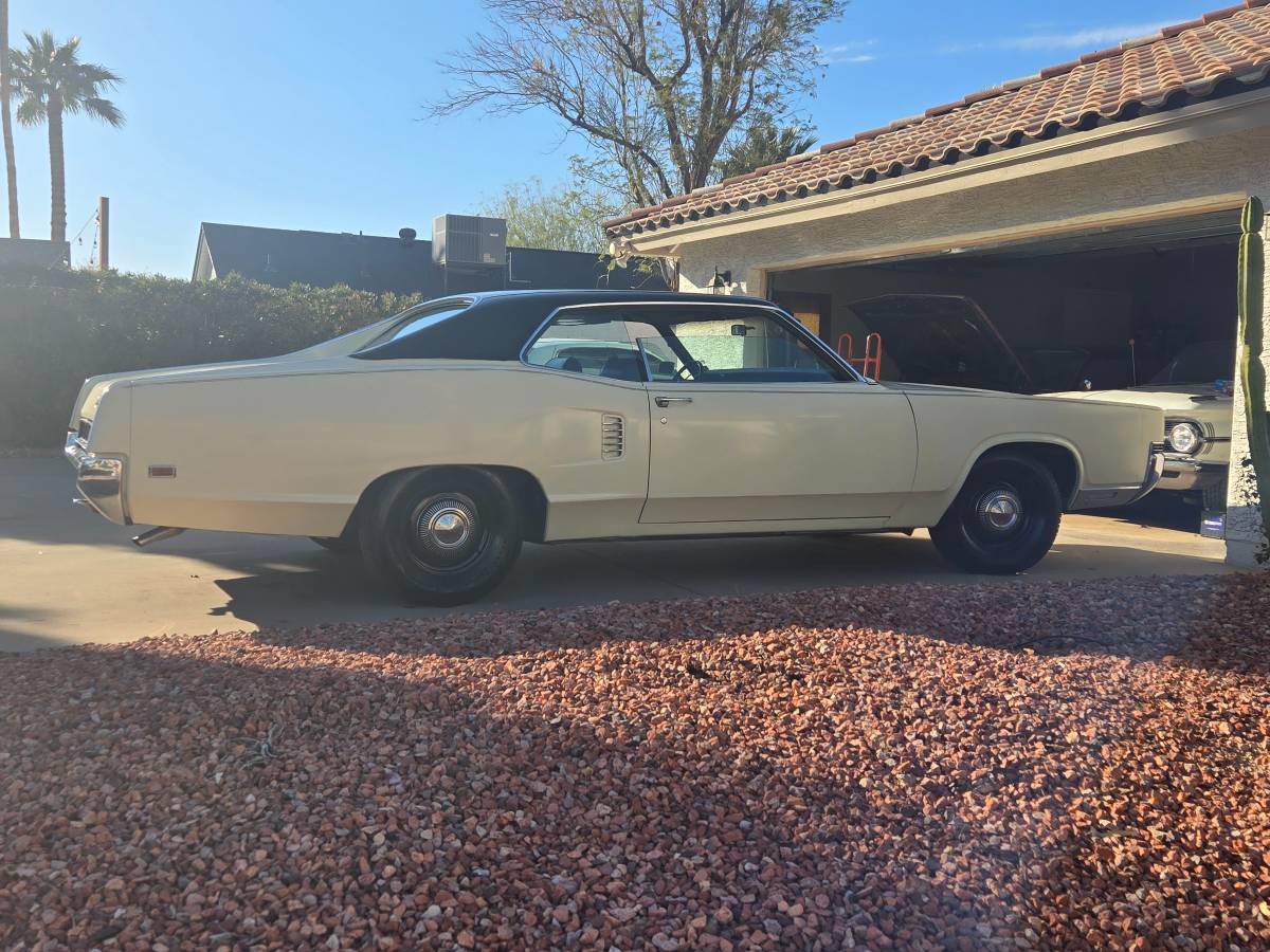 Mercury-marauder-1969-8