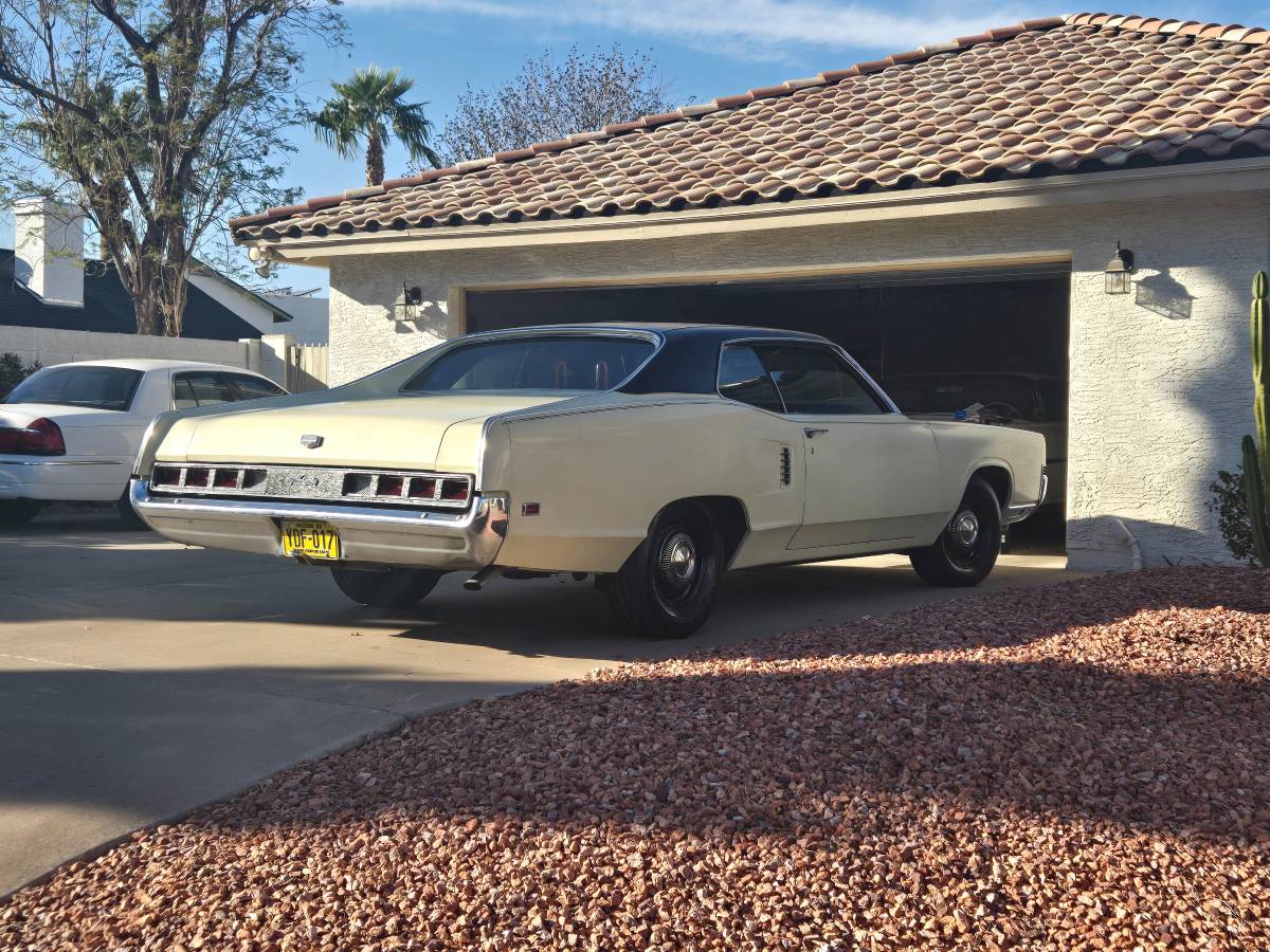 Mercury-marauder-1969