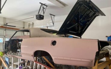 Mercury-marquis-1967-11