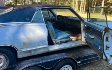 Mercury-marquis-1967-18