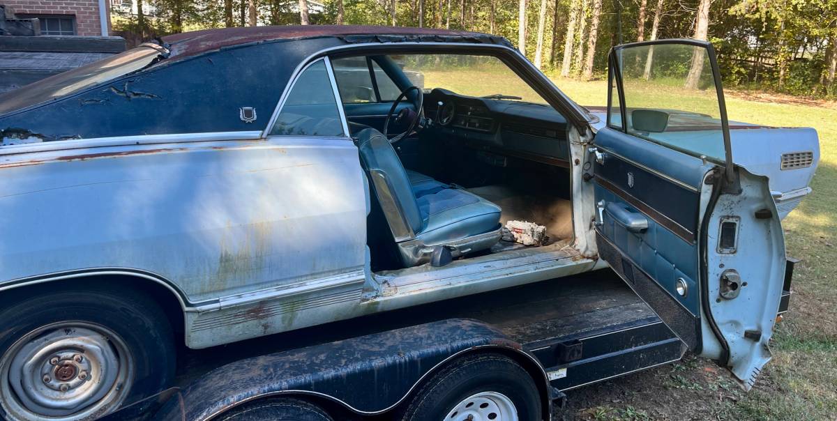 Mercury-marquis-1967-18
