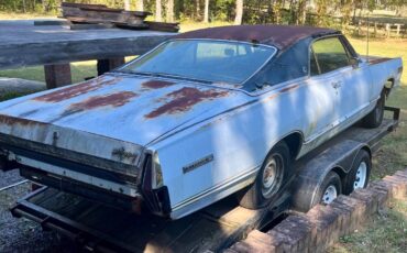 Mercury-marquis-1967-2