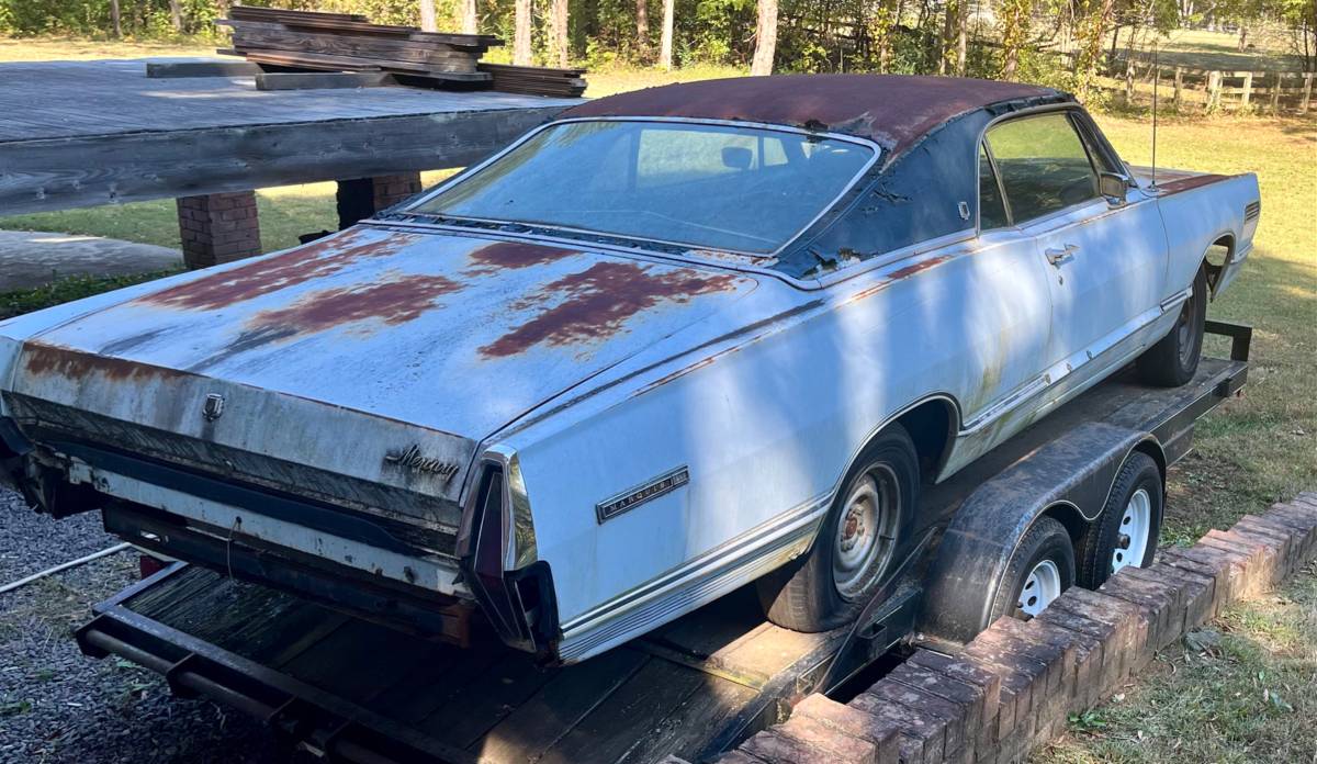 Mercury-marquis-1967-2