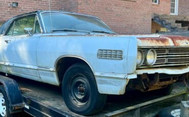 Mercury-marquis-1967-20