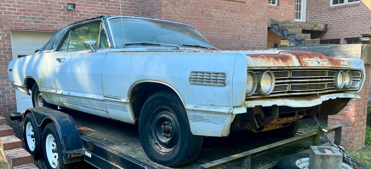 Mercury-marquis-1967-20