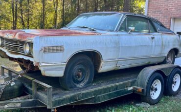 Mercury-marquis-1967-21