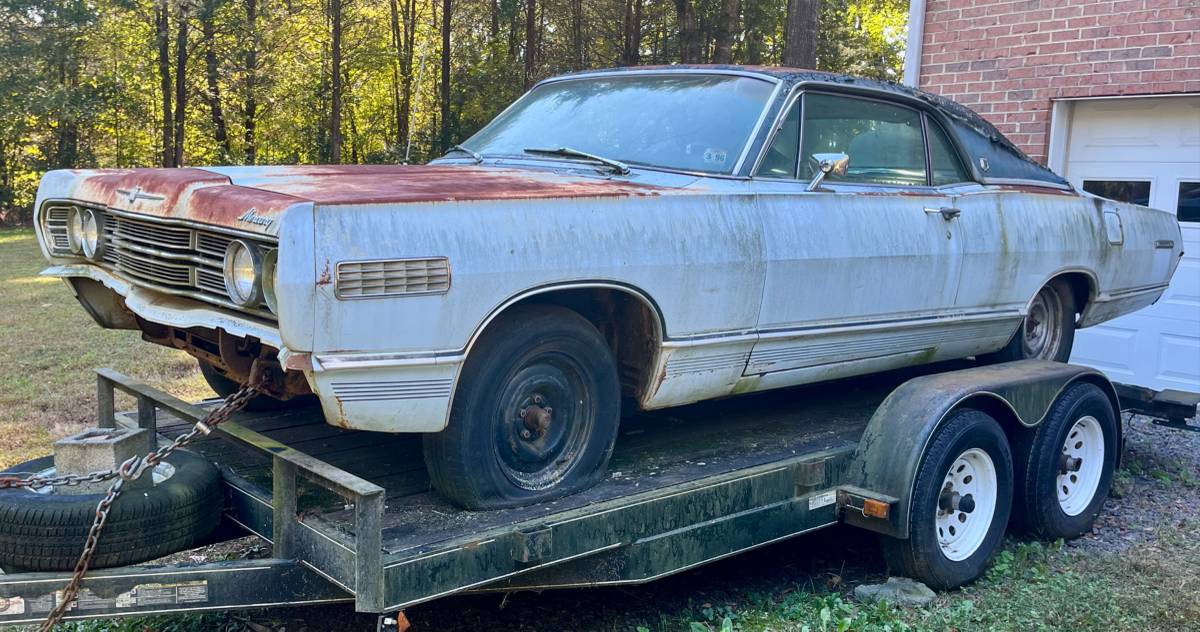 Mercury-marquis-1967-21