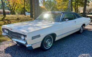 Mercury-marquis-1967-3