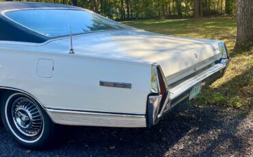 Mercury-marquis-1967-4