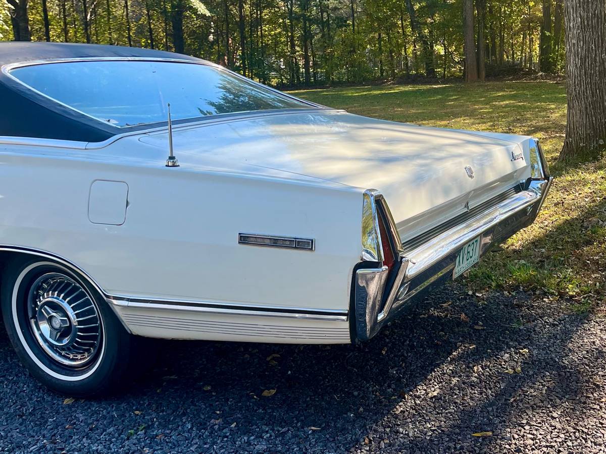 Mercury-marquis-1967-4