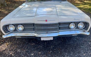 Mercury-marquis-1967-7