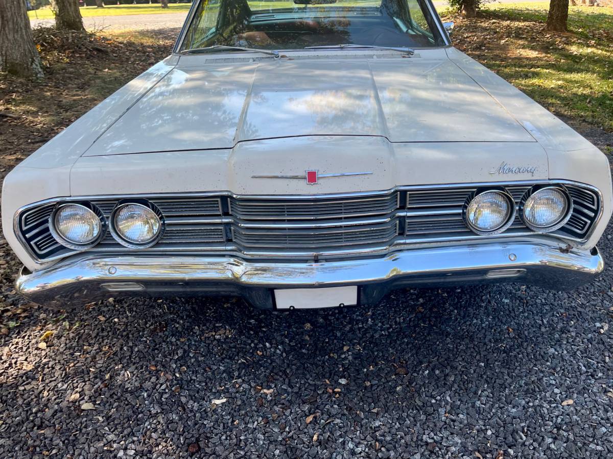 Mercury-marquis-1967-7