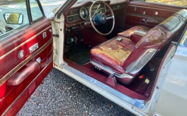 Mercury-marquis-1967-8