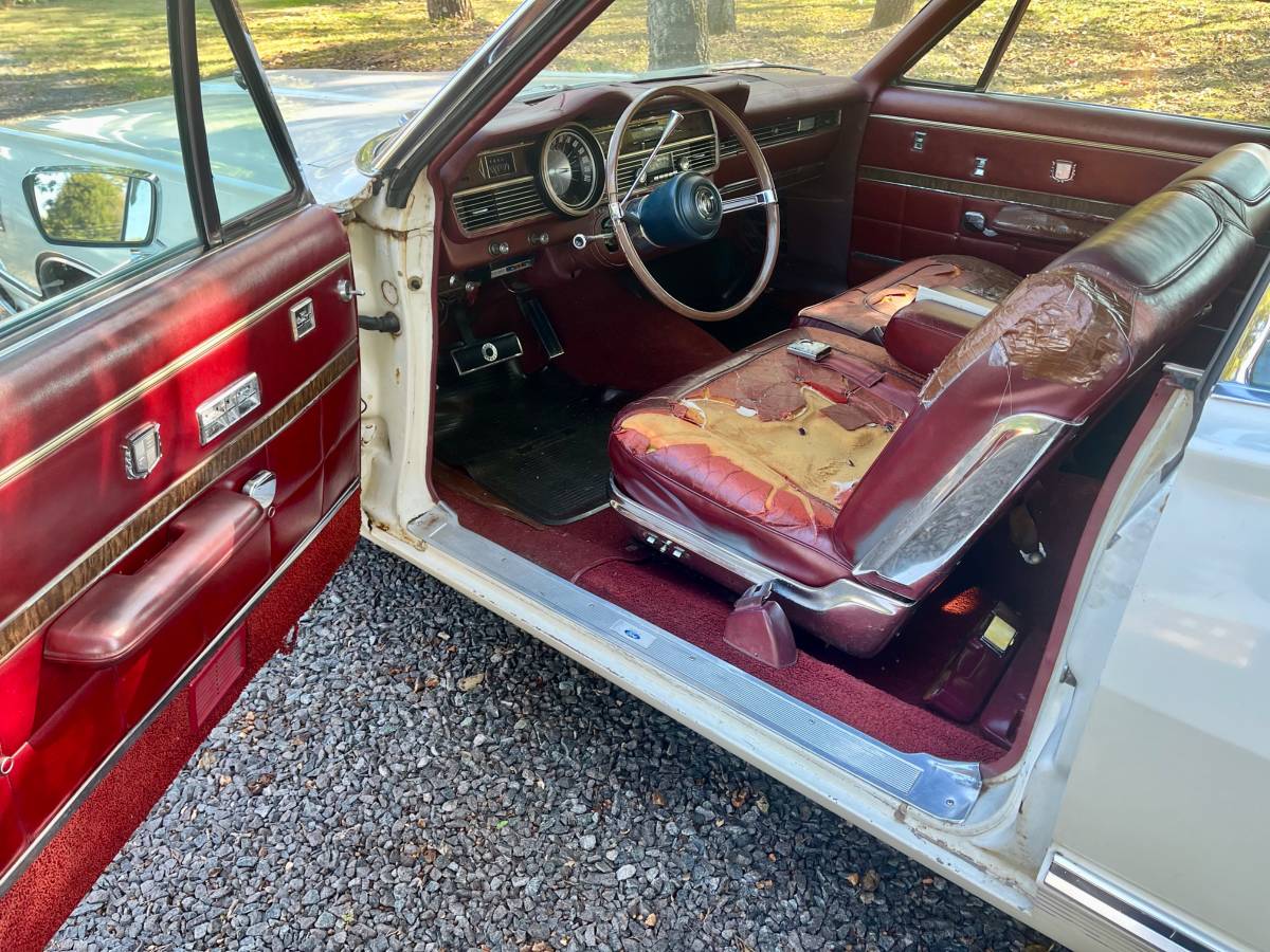 Mercury-marquis-1967-8