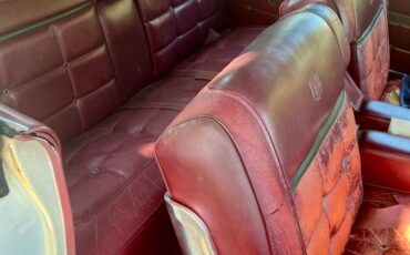 Mercury-marquis-1967-9
